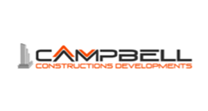 Campbell Constructions Developments