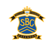 SBC Essendon