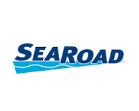 Searoad