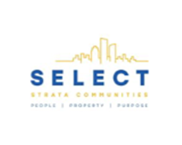 Select Strata Communities
