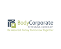 Body Corporate Strata Group