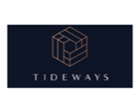 Tideways