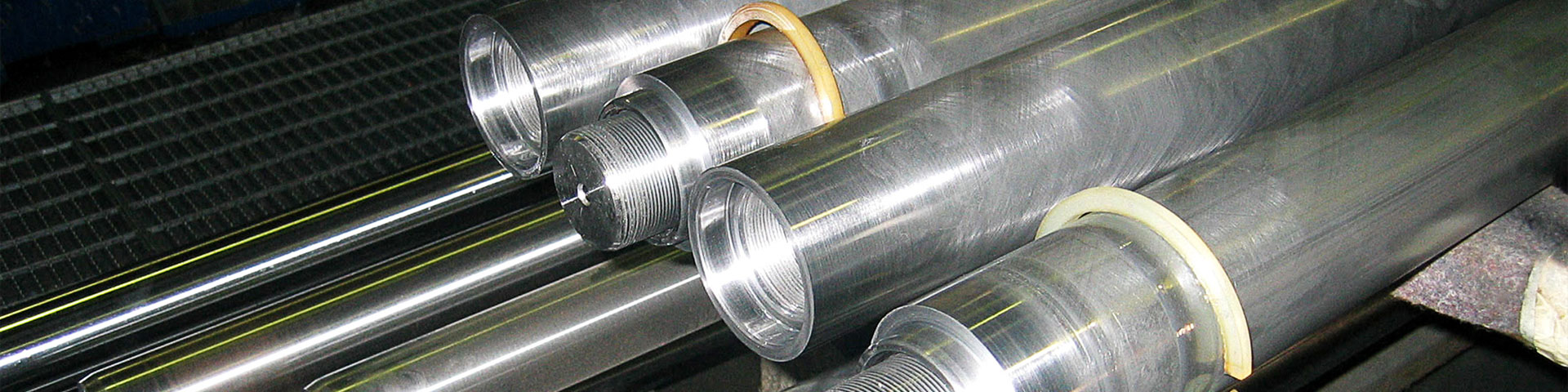 Commercial lift maintenance agreements 