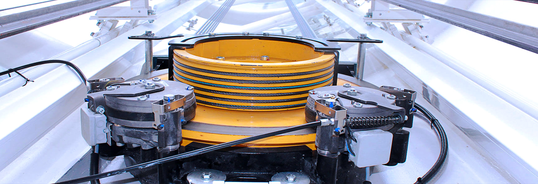  reliable lift service, lift service provider, safety, maintenance costs, find a new lift provider, customer support